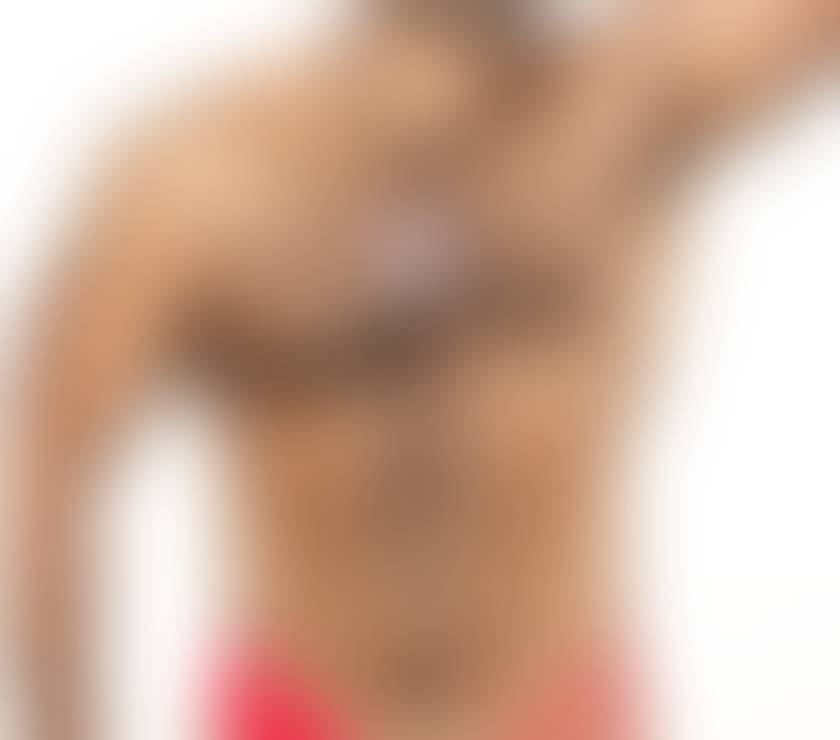 Gay massage West Yorkshire Leeds - Photos for Indian Muscular Masseur in Leeds City Center